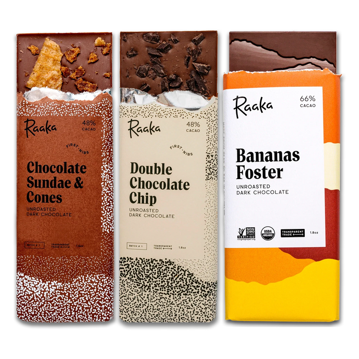 Gift Subscription (12 Months)